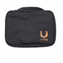 U•JOY TechNest
