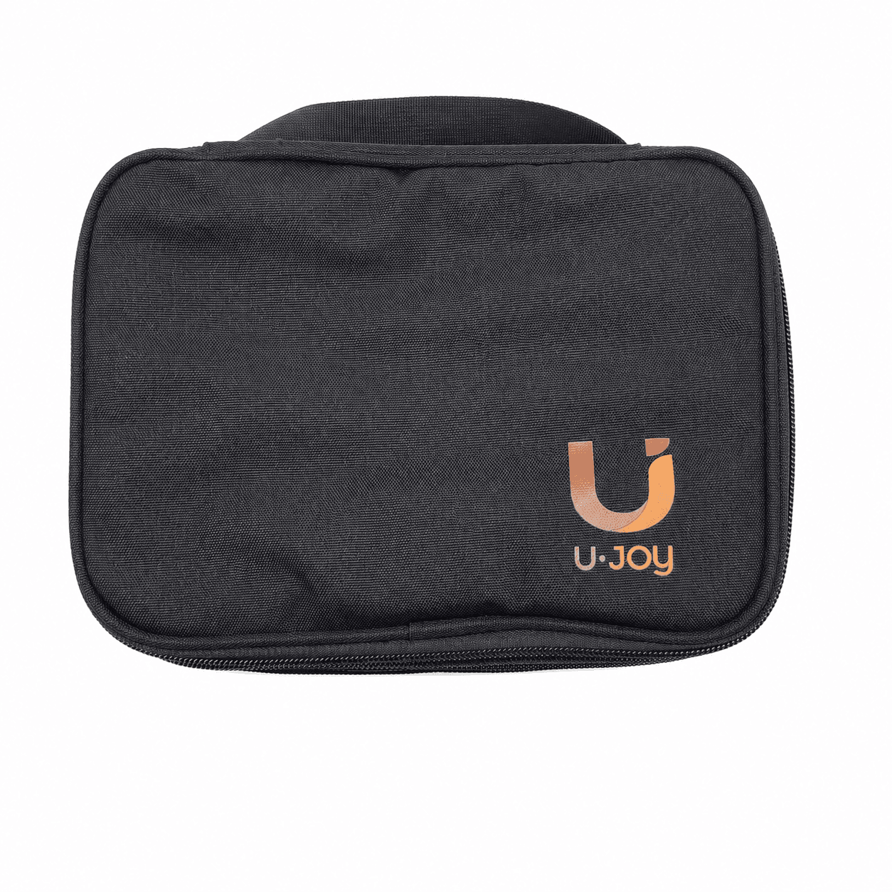 U•JOY TechNest