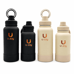 U•JOY SmartFlow