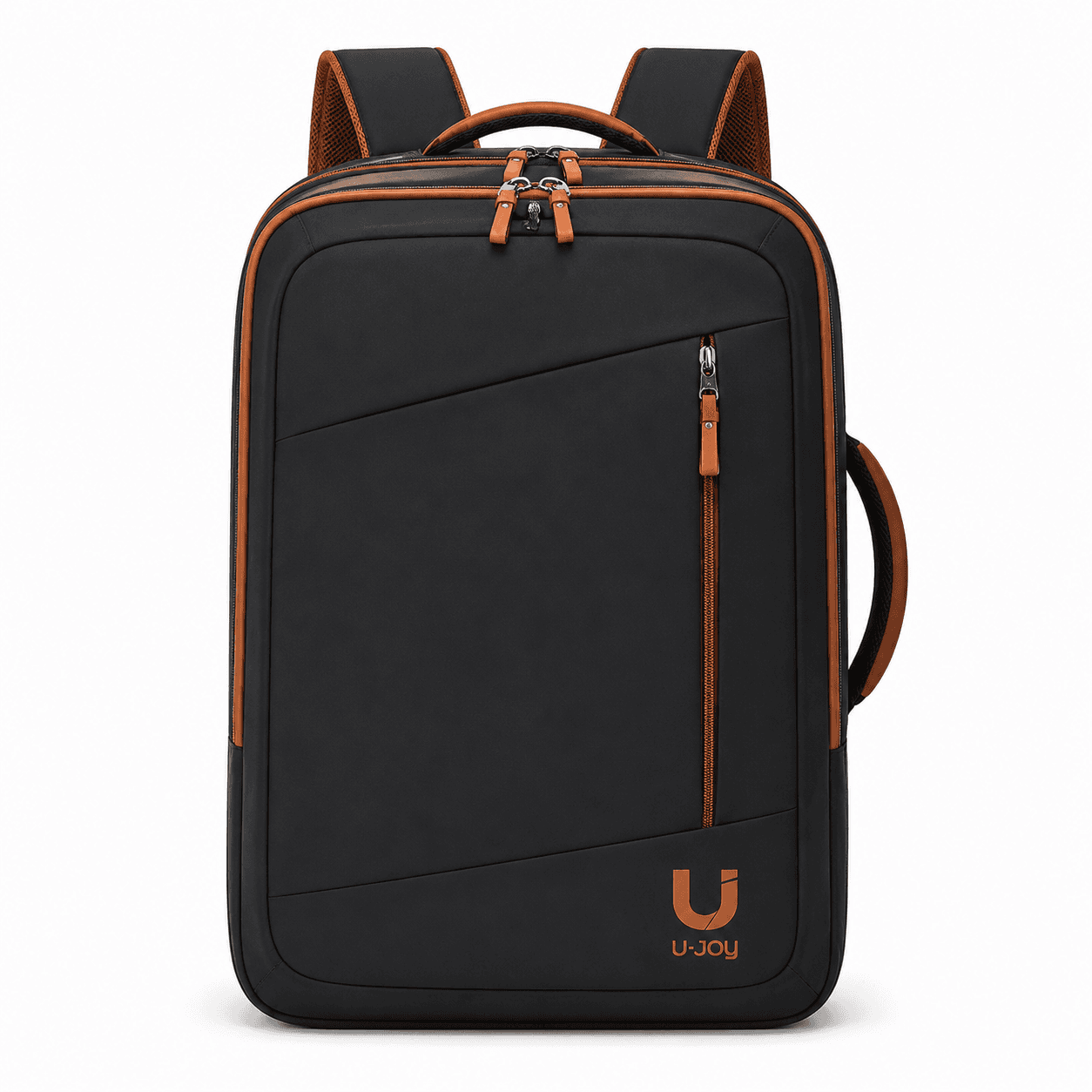U•JOY CarryFlow Backpack