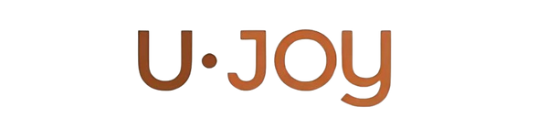 U Joy